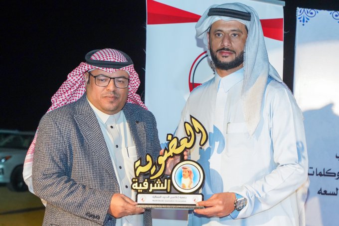 قدّم رئيس مجلس الإدارة أ.ثامر قمقوم